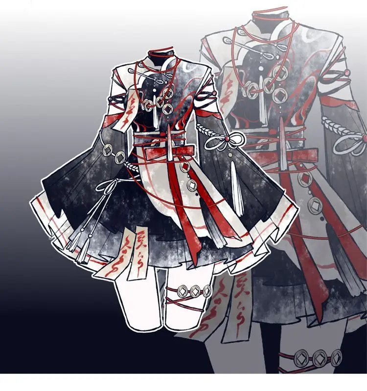 Cross collar big sleeve short skirt lolita set traditional fashion daily jk 2026 lolita's new chinese improved hanfu style women
Cross collar big sleeve short skirt lolita set traditional fashion daily jk 2026 lolita's new chinese improved hanfu style women
