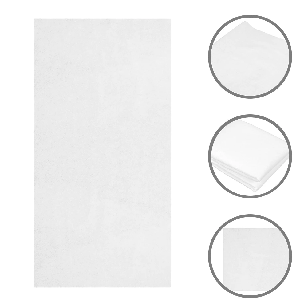 2pcs Air Filter Vent Filters for Home Ceiling Register Electrostatic Media Efficient Ventilation Easy Installation Air
2pcs Air Filter Vent Filters for Home Ceiling Register Electrostatic Media Efficient Ventilation Easy Installation Air