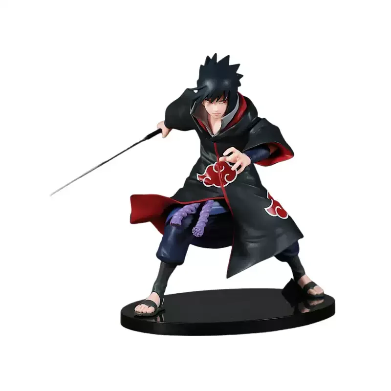 Фигурки и украшения Bandai VS Naruto VIBRATION STARS: Отряд Орла, Саске Учиха, Команда Така, Меч Кусанаги, Чидори – подарок
Фигурки и украшения Bandai VS Naruto VIBRATION STARS: Отряд Орла, Саске Учиха, Команда Така, Меч Кусанаги, Чидори – подарок