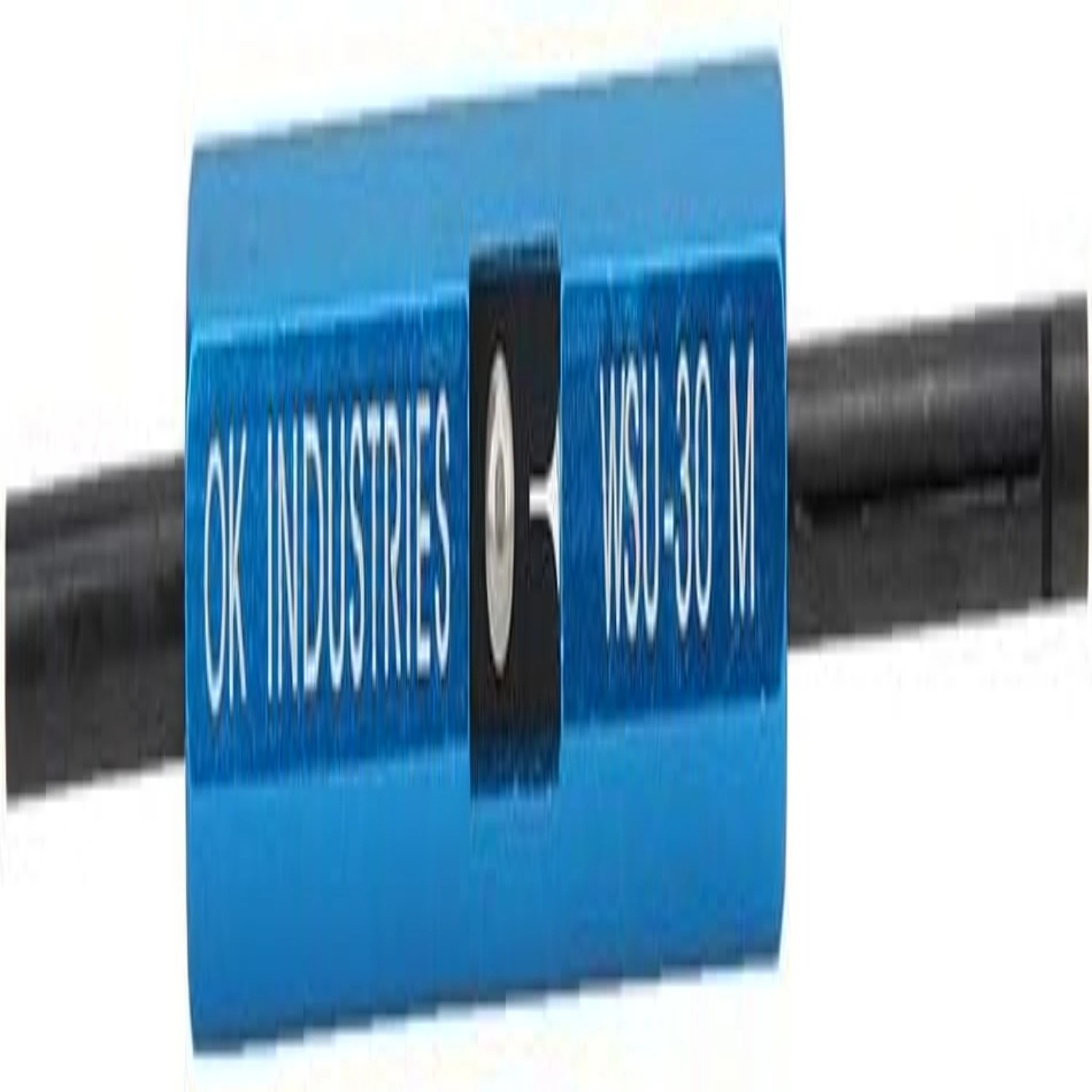 Efficient, Durable, and Ideal WSU30M Metal Wire Unwrap Tool for Electrical Work, Repairing Applications, and DIY Projects - High
Efficient, Durable, and Ideal WSU30M Metal Wire Unwrap Tool for Electrical Work, Repairing Applications, and DIY Projects - High