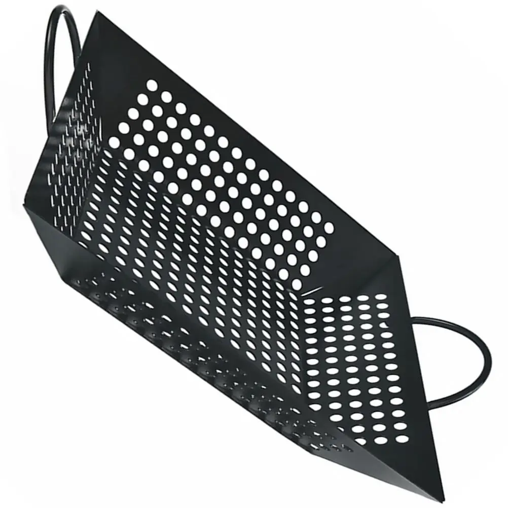 Grill Plate BBQ Non Stick Pans Barbecue Cookware Large Capacity Stainless Steel Heat Resistance Outdoor Camping
Grill Plate BBQ Non Stick Pans Barbecue Cookware Large Capacity Stainless Steel Heat Resistance Outdoor Camping