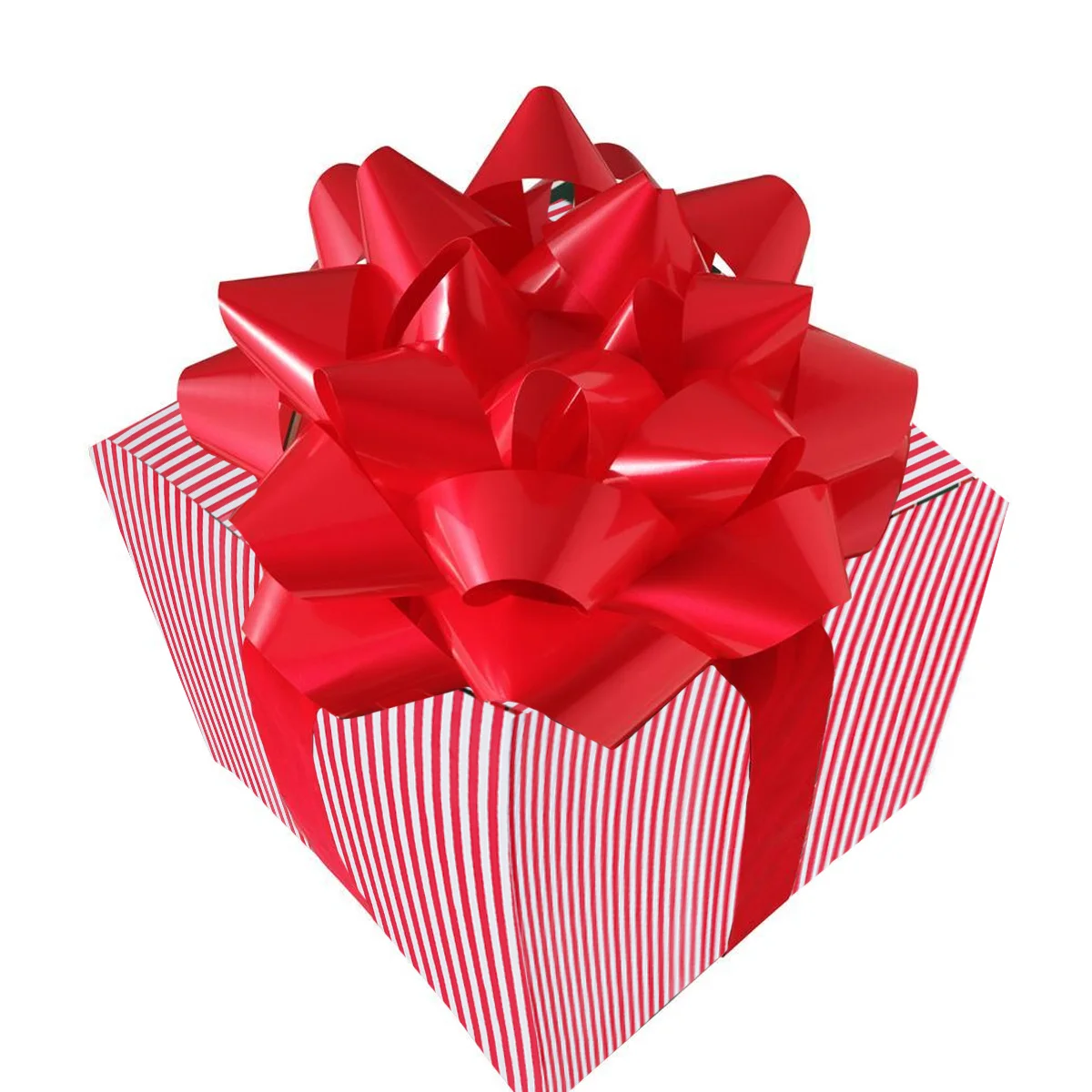 5 Sheets Waterproof Stripe Design Gift Wrapping Paper for Birthday Wedding Holiday Party Favors Paper Wrappers Crafts
5 Sheets Waterproof Stripe Design Gift Wrapping Paper for Birthday Wedding Holiday Party Favors Paper Wrappers Crafts