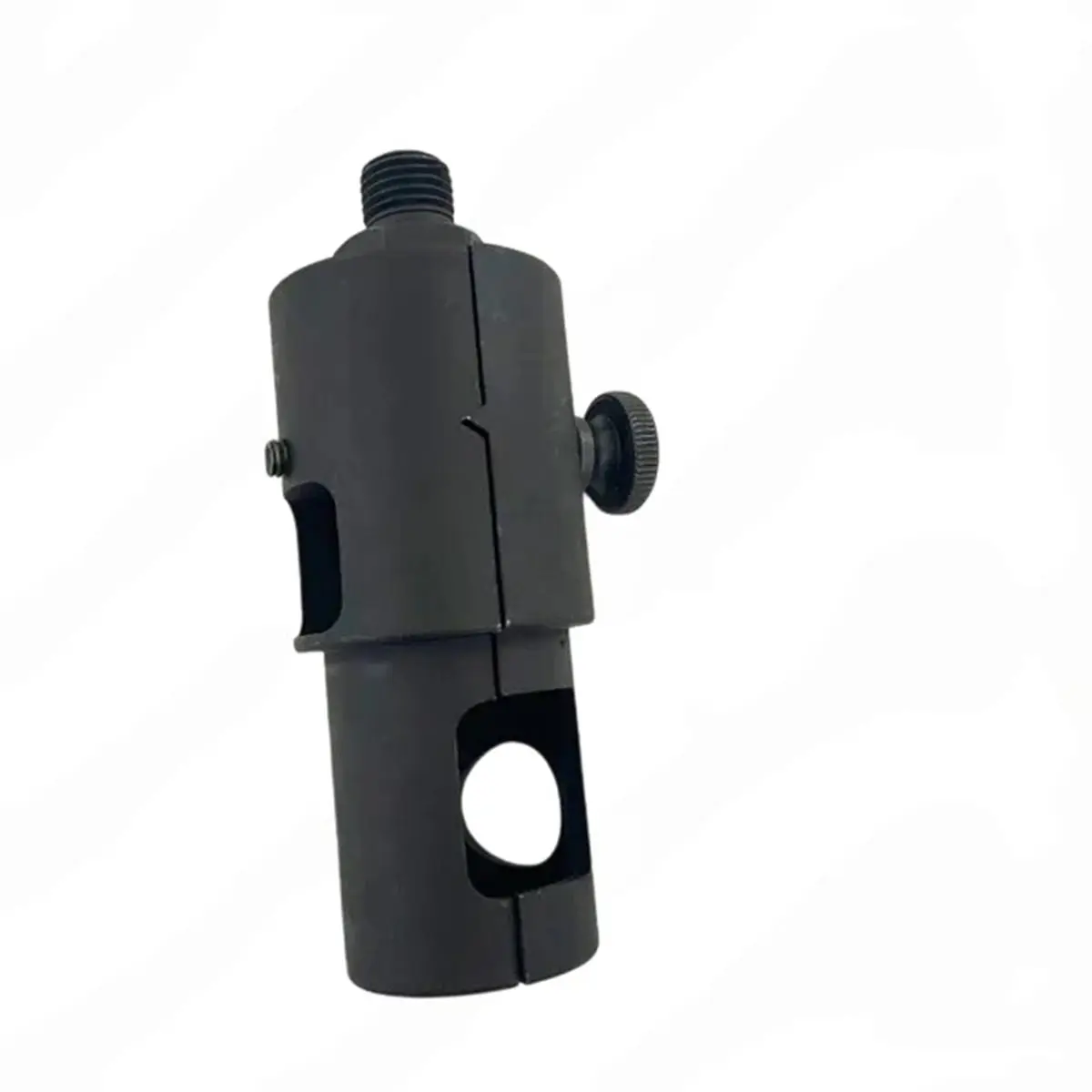 A1908P ~For EURO-V Yunnei CRIN Injector Removal Puller Repair Tool CRIN Injector Puller Removal Repair Tool A
A1908P ~For EURO-V Yunnei CRIN Injector Removal Puller Repair Tool CRIN Injector Puller Removal Repair Tool A