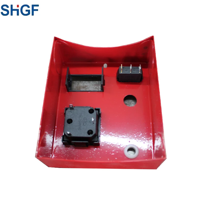 220v Ac Voltage Regulator 220v Dc 12v Transformer Manufacturers Isolation Transformer Price Electronic Single AUTOTRANSFORMER
220v Ac Voltage Regulator 220v Dc 12v Transformer Manufacturers Isolation Transformer Price Electronic Single AUTOTRANSFORMER