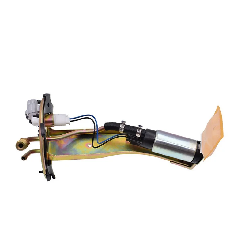 AX48-Gasoline Pump Assembly Fuel Pump Gasoline Pump Assembly MR208665 For Mitsubishi Pajero RVR Lancer L200 Airtake 4G64, 6G72,
AX48-Gasoline Pump Assembly Fuel Pump Gasoline Pump Assembly MR208665 For Mitsubishi Pajero RVR Lancer L200 Airtake 4G64, 6G72,