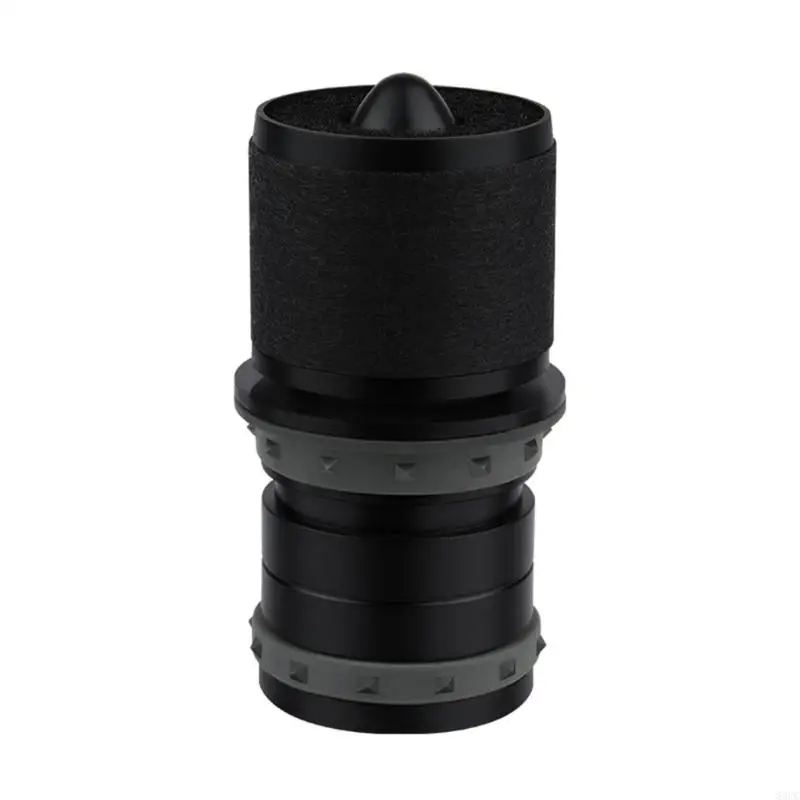 83CC Noise Reductions Dynamic Microphone Cores Capsules Cartridge for Music Venues
83CC Noise Reductions Dynamic Microphone Cores Capsules Cartridge for Music Venues