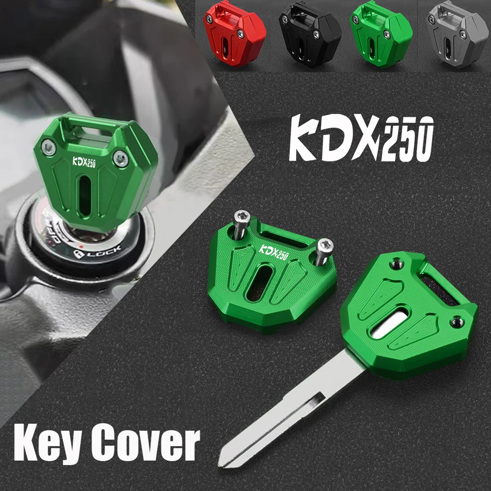 ДЛЯ KAWASAKI KDX250SR 1992 1993 1994 Мотоцикл KDX kdx 250 sr SR Аксессуары Чехол для ключей KDX 250SR KDX 250 SR 92-94
ДЛЯ KAWASAKI KDX250SR 1992 1993 1994 Мотоцикл KDX kdx 250 sr SR Аксессуары Чехол для ключей KDX 250SR KDX 250 SR 92-94