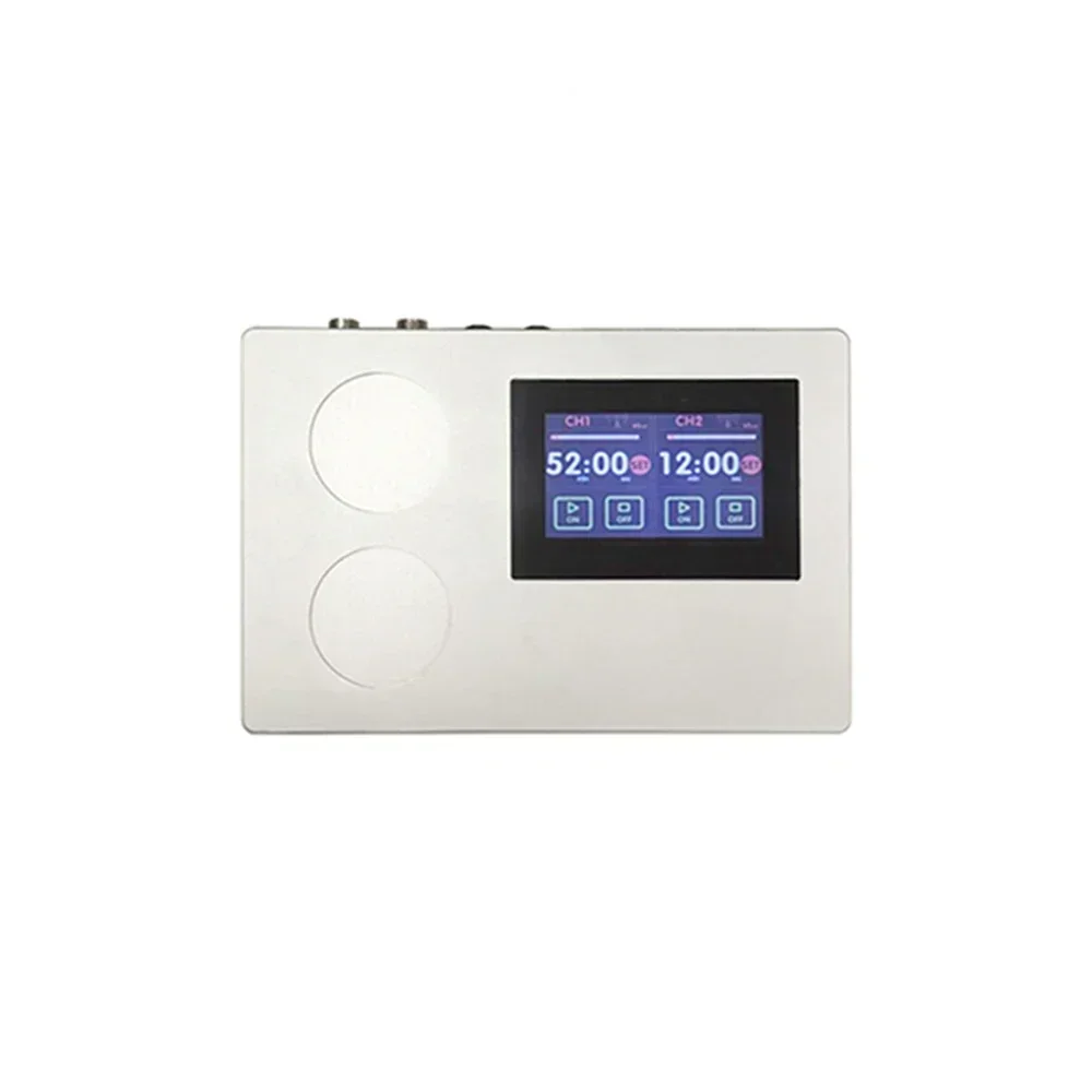 2025professional millimeter wave device for physiotherapy diabetes treatment skin cancer therapy equipment
2025professional millimeter wave device for physiotherapy diabetes treatment skin cancer therapy equipment