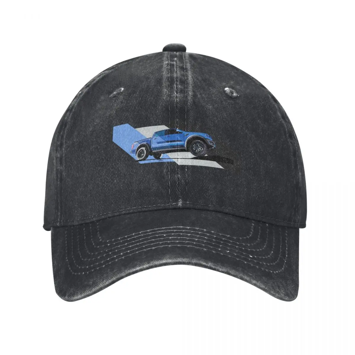 FORD RAPTOR Baseball Cap Sports Cap Visor birthday Women's Beach Visor Men's
FORD RAPTOR Baseball Cap Sports Cap Visor birthday Women's Beach Visor Men's