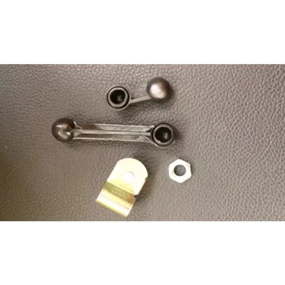 077907327A Intake Manifold Adjustment Vacuum Valve Unit for Audi A8L for VW Touareg Phaeton 4.2
077907327A Intake Manifold Adjustment Vacuum Valve Unit for Audi A8L for VW Touareg Phaeton 4.2