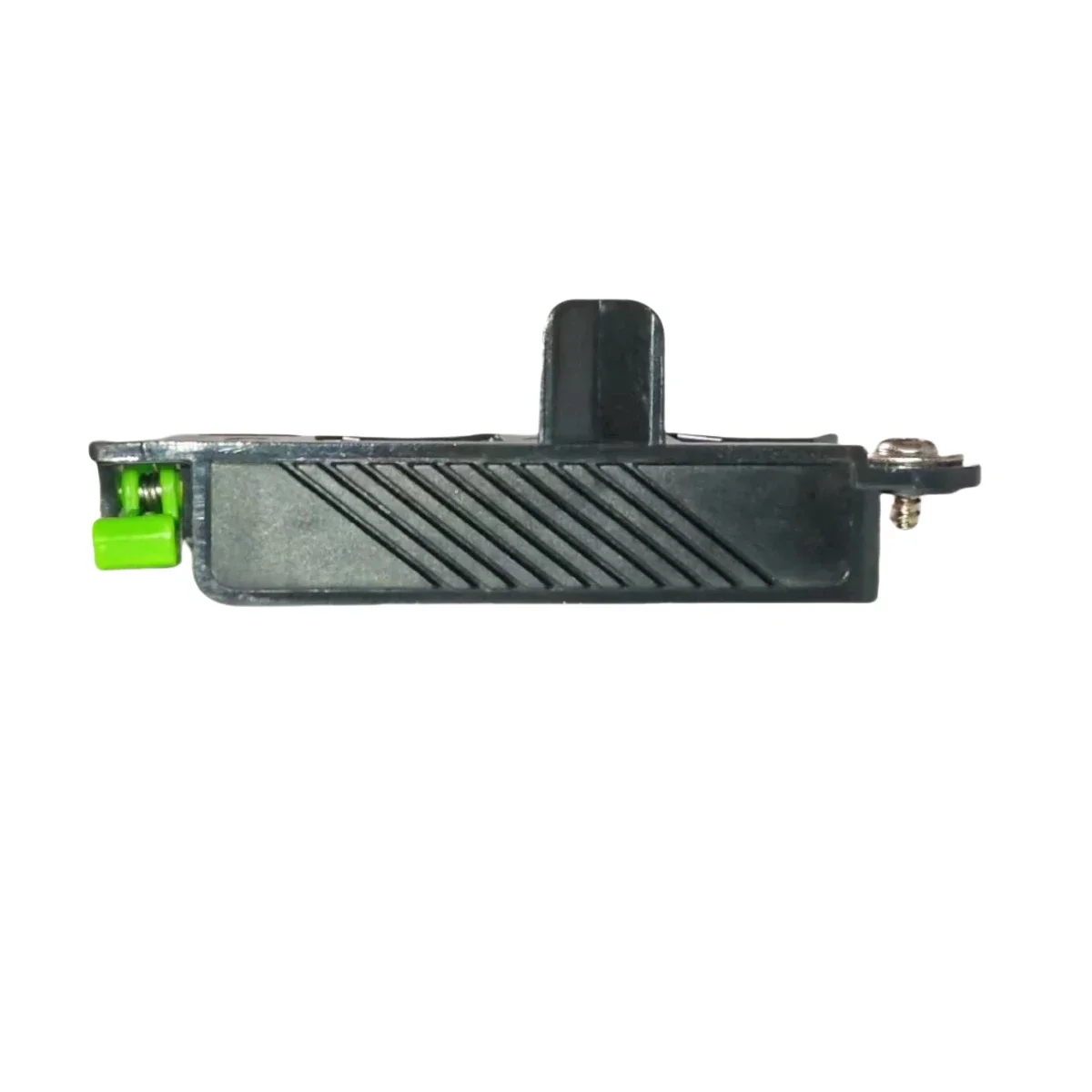 Cleaning Head Module Brush Door Latch Catch for Roomba e5 e6 i3 i4 i5 i6 i7 i8 J7
Cleaning Head Module Brush Door Latch Catch for Roomba e5 e6 i3 i4 i5 i6 i7 i8 J7