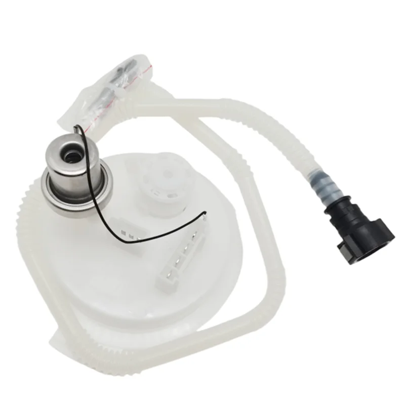 For Cayenne VW Touareg 2011-2018 Fuel Pump Feed Unit Upper Flange- Fuel Pump Cover 95862042210 95862042220
For Cayenne VW Touareg 2011-2018 Fuel Pump Feed Unit Upper Flange- Fuel Pump Cover 95862042210 95862042220