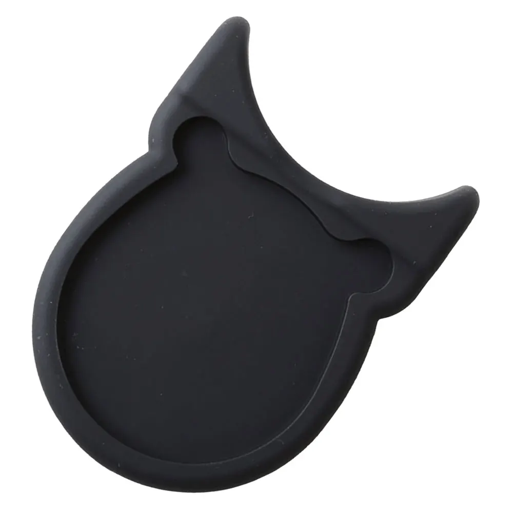 Portable Neck Rest Stand Durable Support Cradle Scratch Protection Silicone Holder Professional Guitar Care Accessory Affordable
Portable Neck Rest Stand Durable Support Cradle Scratch Protection Silicone Holder Professional Guitar Care Accessory Affordable