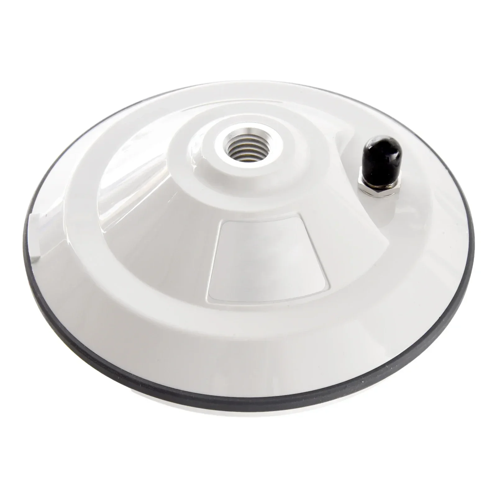 Высокоточная GPS L1 L2 RTK GNSS антенна QT151 для Trim Ble сельскохозяйственная геодезическая водонепроницаемая сигнализация аксессуары
Высокоточная GPS L1 L2 RTK GNSS антенна QT151 для Trim Ble сельскохозяйственная геодезическая водонепроницаемая сигнализация аксессуары