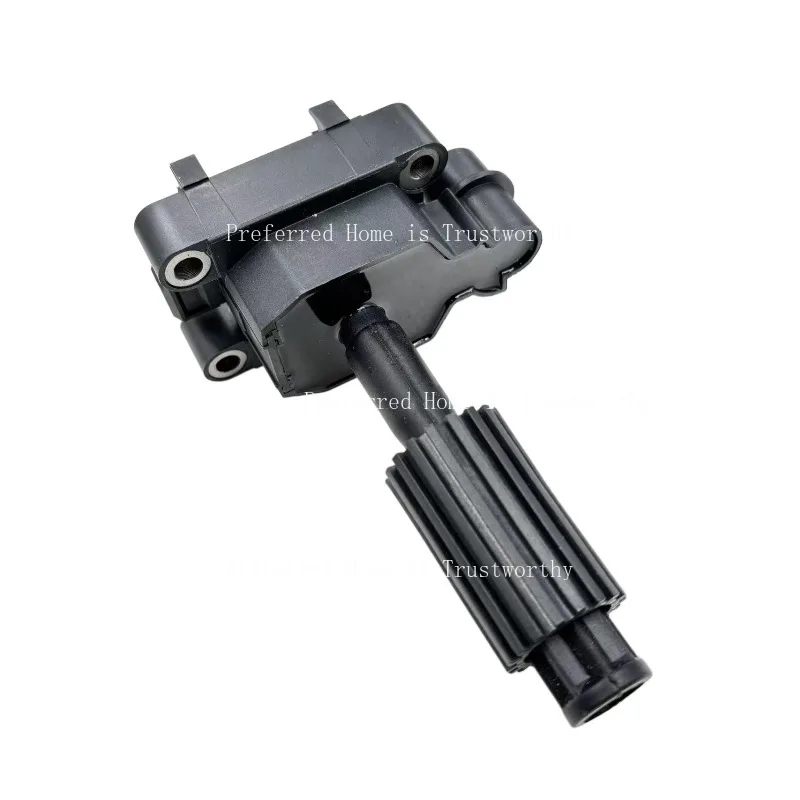 Suitable for High Voltage Pack 1C1F12029AB, 1C1F12029AC, 91XF12029AA of Furui Ignition Coil
Suitable for High Voltage Pack 1C1F12029AB, 1C1F12029AC, 91XF12029AA of Furui Ignition Coil