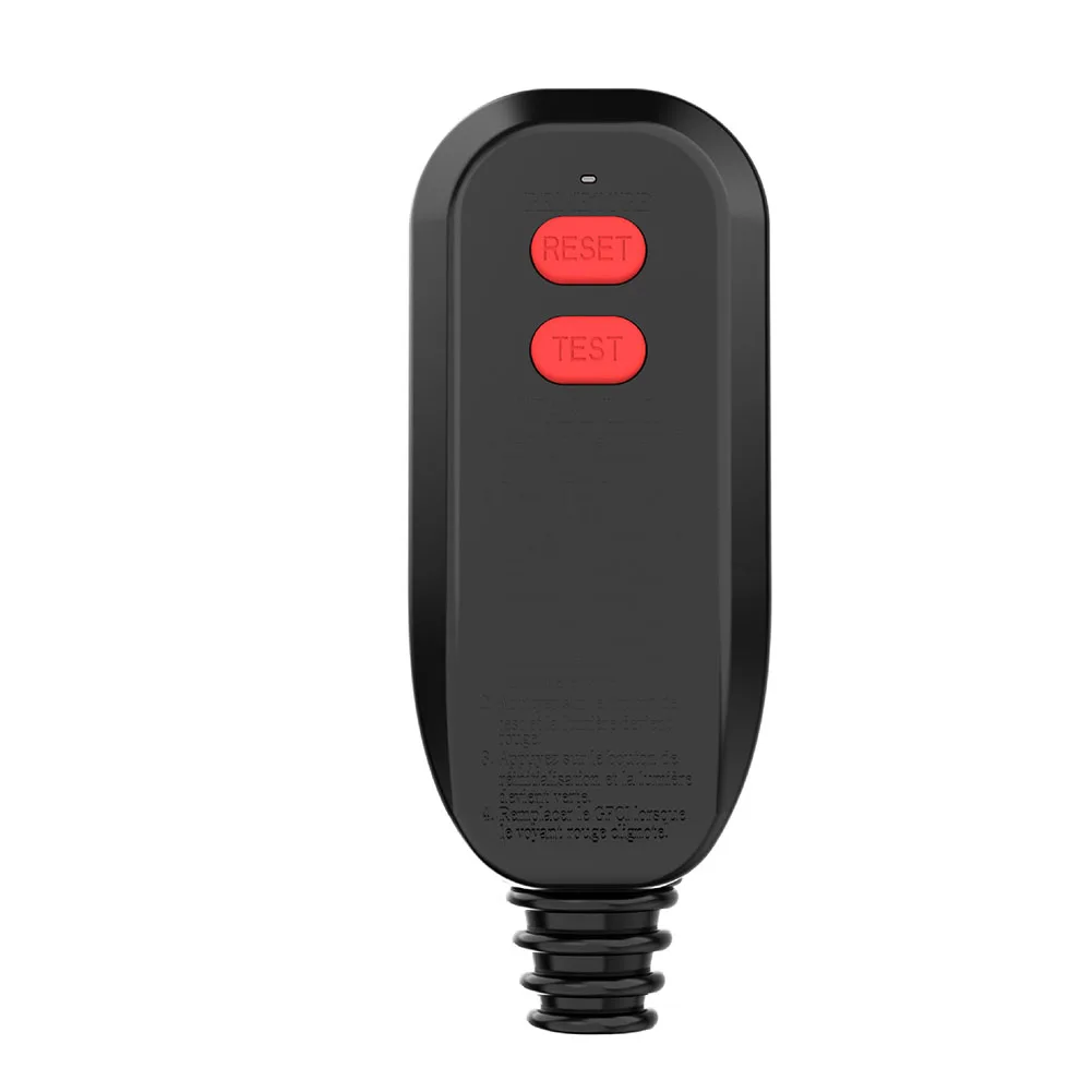 Circuit Breaker Automatic Reset Budget-friendly Option Cost-effective Solution Easy Installation Enhanced Safety Features
Circuit Breaker Automatic Reset Budget-friendly Option Cost-effective Solution Easy Installation Enhanced Safety Features