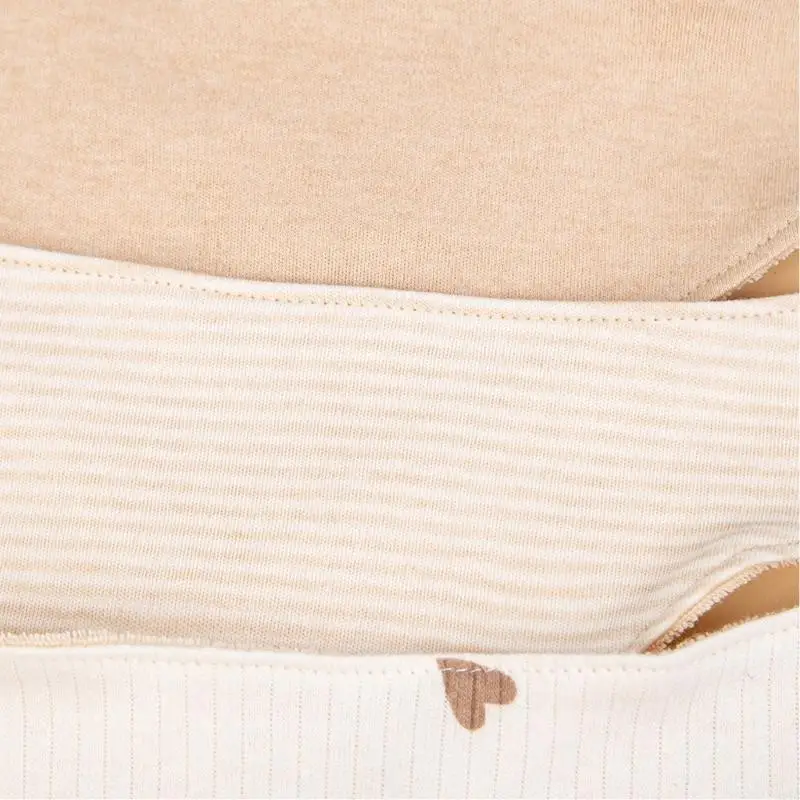 A5YC Practical Feeding Bib for Baby Toddler Cotton Drooling Bib Soft & Breathable
A5YC Practical Feeding Bib for Baby Toddler Cotton Drooling Bib Soft & Breathable