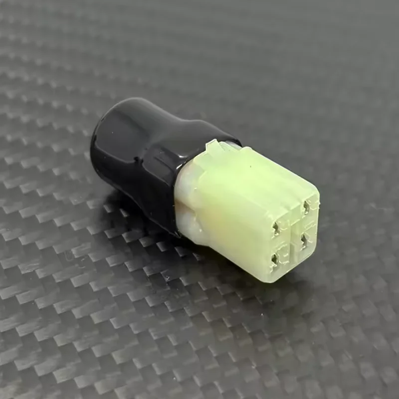 O2 Sensor bypass eliminator For Kawasaki Z400 Z650 Z750 Z800 Z1000 400 ER6 650R Z900 Z900RS NINJA
O2 Sensor bypass eliminator For Kawasaki Z400 Z650 Z750 Z800 Z1000 400 ER6 650R Z900 Z900RS NINJA