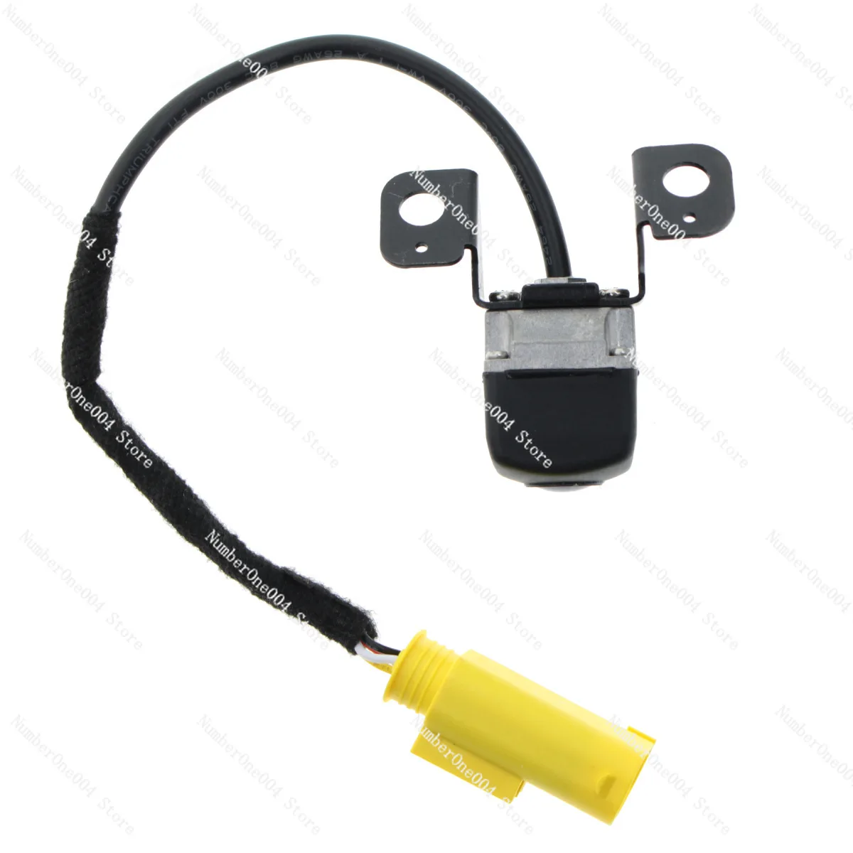 for 95760-2p600 Is Suitable for 2012-14 for Kia Sorento Rear View Camera Rear View Reversing Auxiliary Camera
for 95760-2p600 Is Suitable for 2012-14 for Kia Sorento Rear View Camera Rear View Reversing Auxiliary Camera