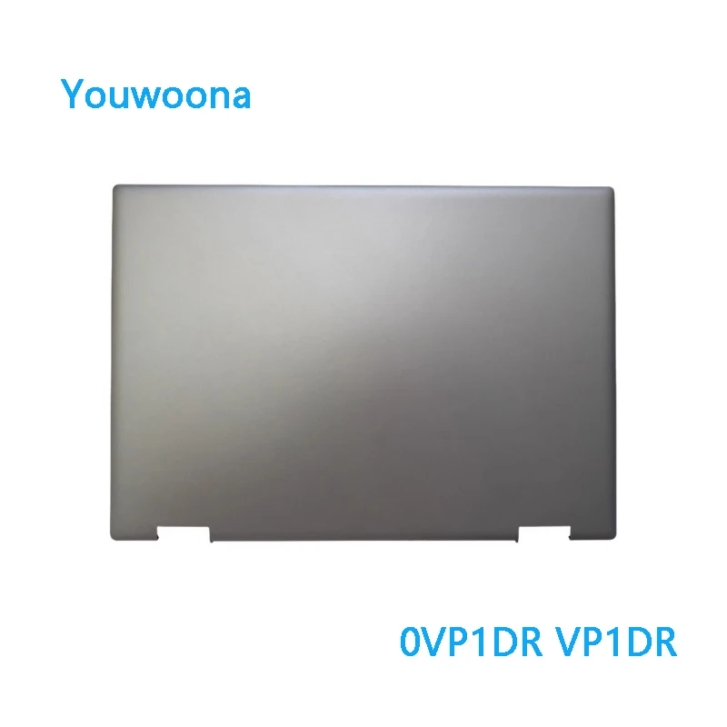 НОВЫЙ ОРИГИНАЛЬНЫЙ сменный ЖК-экран для ноутбука Dell inspiron 16 Plus 7630 7635 2in1 0VP1DR 
НОВЫЙ ОРИГИНАЛЬНЫЙ сменный ЖК-экран для ноутбука Dell inspiron 16 Plus 7630 7635 2in1 0VP1DR