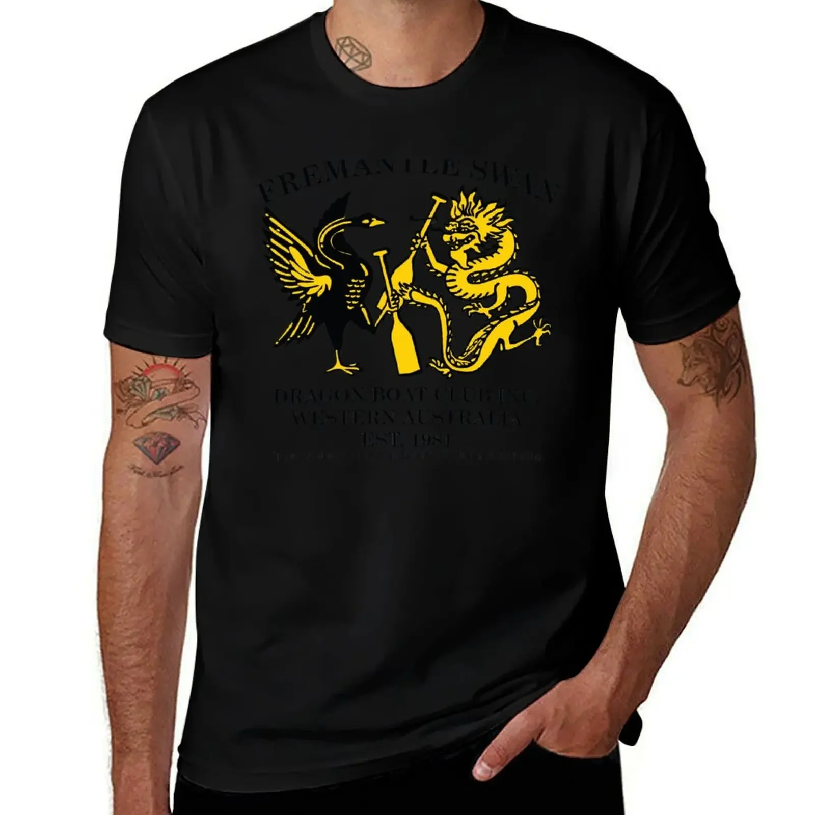 Freo Logo Apparel T-Shirt luxury clothing labubu for a boy new gifts and t-shirts Men's t shirts
Freo Logo Apparel T-Shirt luxury clothing labubu for a boy new gifts and t-shirts Men's t shirts