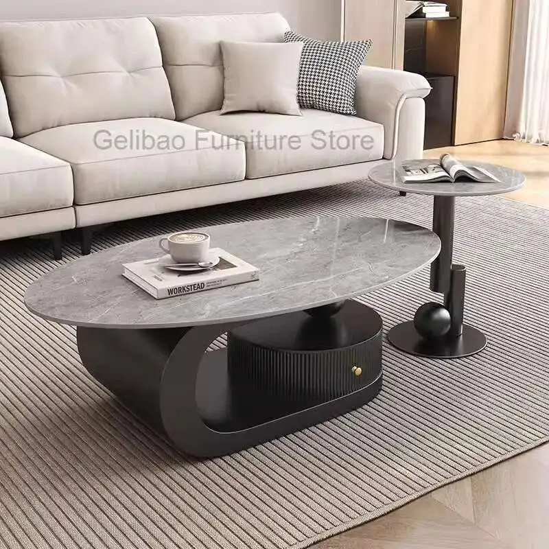 Unique Glamour Coffee Table Modern Decor Luxury Simple Coffee Table Living Room Mesas De Centro Para Sala Living Room Furniture
Unique Glamour Coffee Table Modern Decor Luxury Simple Coffee Table Living Room Mesas De Centro Para Sala Living Room Furniture