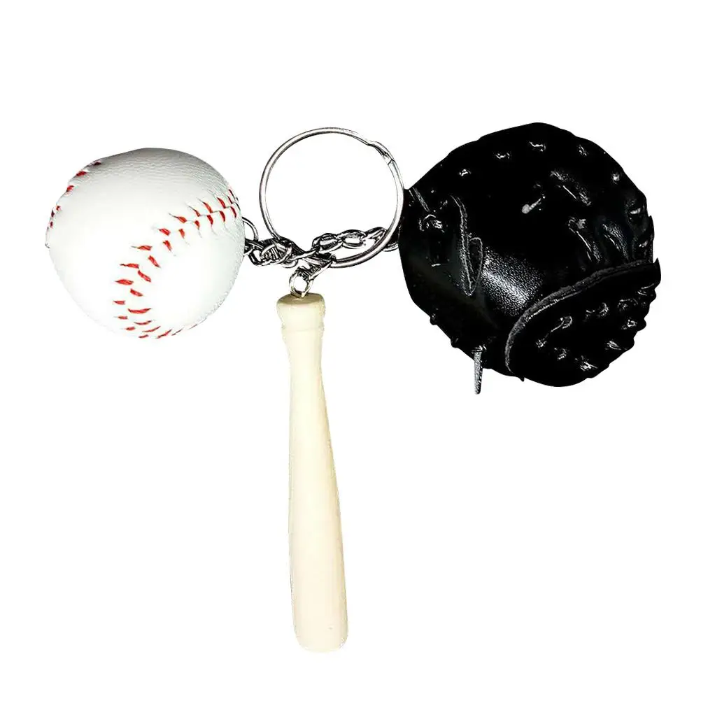 Baseball Keychain Keyring Baseball Keyring Sports Key Durable Metal Fashionable Cool Unique Practical Gift
Baseball Keychain Keyring Baseball Keyring Sports Key Durable Metal Fashionable Cool Unique Practical Gift