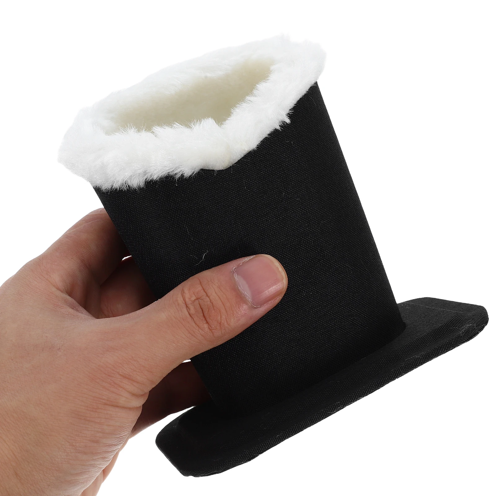 3Pcs Eyeglasses Stand Versatile Desktop Decoration for Study Living Room Bedroom Display Holder Ideal for Fashion Sunglasses and
3Pcs Eyeglasses Stand Versatile Desktop Decoration for Study Living Room Bedroom Display Holder Ideal for Fashion Sunglasses and