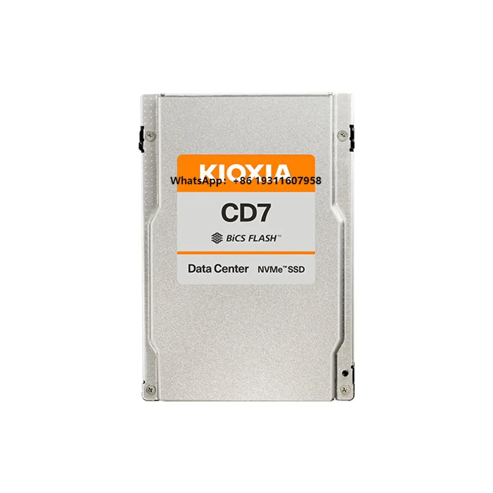 Kcd71rug7t68 Новые и оригинальные электронные компоненты Интегральные схемы Kcd71rug7t68 SSD
Kcd71rug7t68 Новые и оригинальные электронные компоненты Интегральные схемы Kcd71rug7t68 SSD