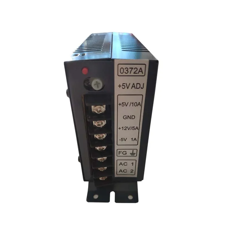 Импульсный источник питания с кабелем питания, 12 В, 5 А, 5 В, 10 А,-5 В, 1 А, для аркадных игр «сделай сам», аксессуары для видеоигр
Импульсный источник питания с кабелем питания, 12 В, 5 А, 5 В, 10 А,-5 В, 1 А, для аркадных игр «сделай сам», аксессуары для видеоигр