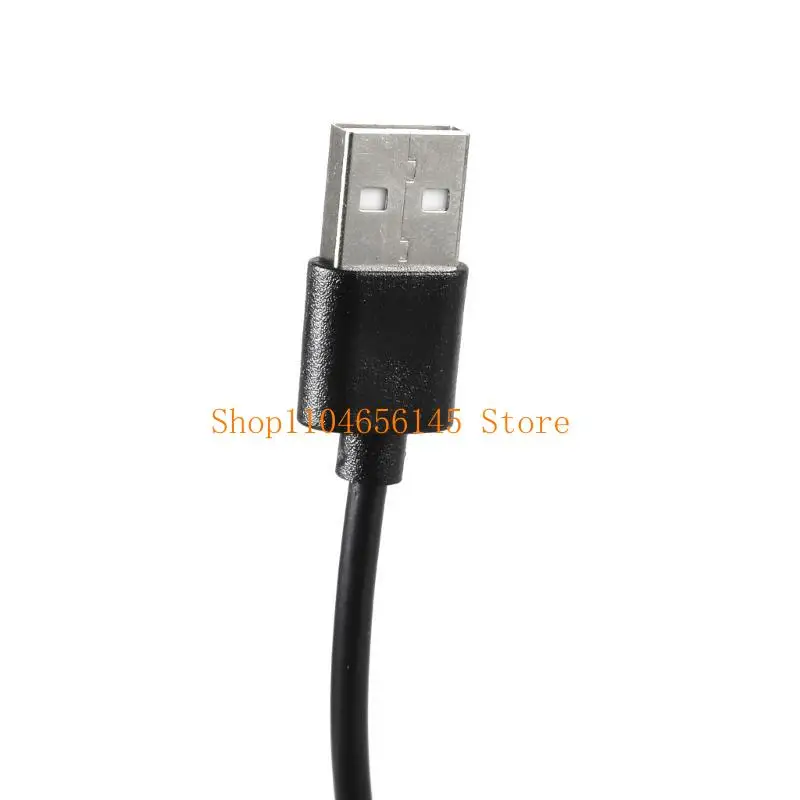 5asd USB to Type C Charging Cable Equipped with Switching Button Easy Control for Desk Lamp, Small Fan, Beauty Devices
5asd USB to Type C Charging Cable Equipped with Switching Button Easy Control for Desk Lamp, Small Fan, Beauty Devices