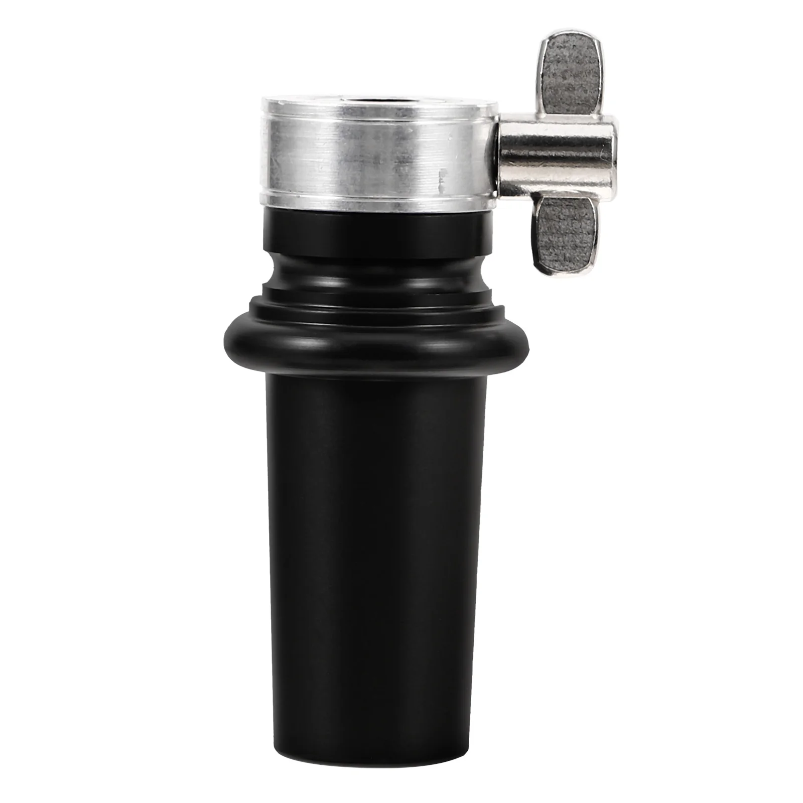 1Set Cello Support Rubber Head Black Non-Slip Instrument Holder Vibration Reduction Sound Quality Improvement Cello Accessory
1Set Cello Support Rubber Head Black Non-Slip Instrument Holder Vibration Reduction Sound Quality Improvement Cello Accessory