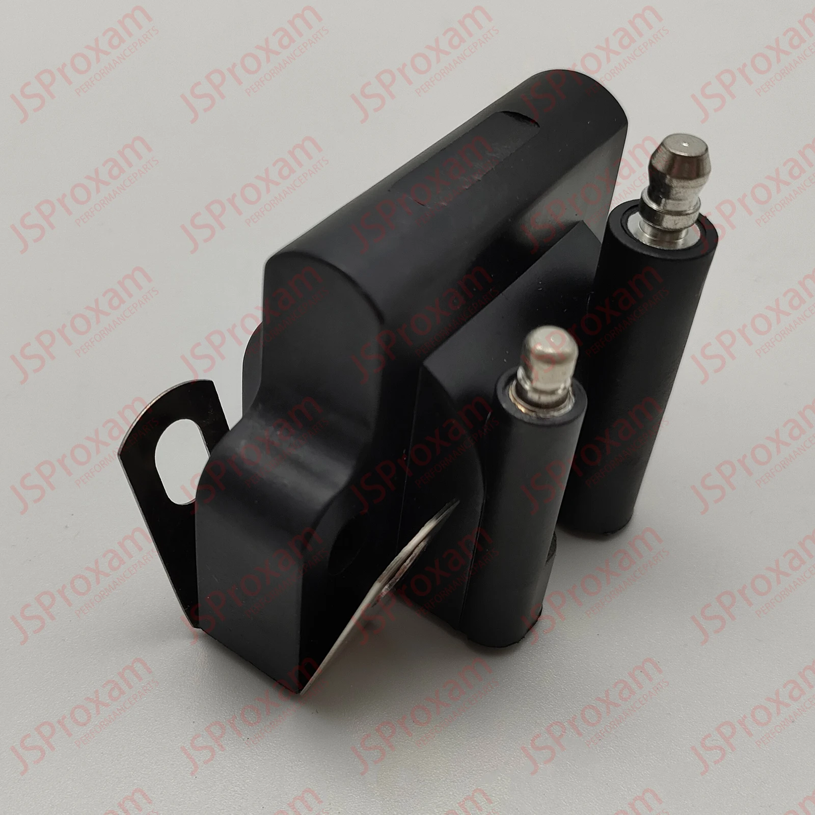 Replacement Fit For Johnson Evinrude OMC New Ignition Coil 0582508 582508 512227 18-5179 72010 5179 183-2508
Replacement Fit For Johnson Evinrude OMC New Ignition Coil 0582508 582508 512227 18-5179 72010 5179 183-2508