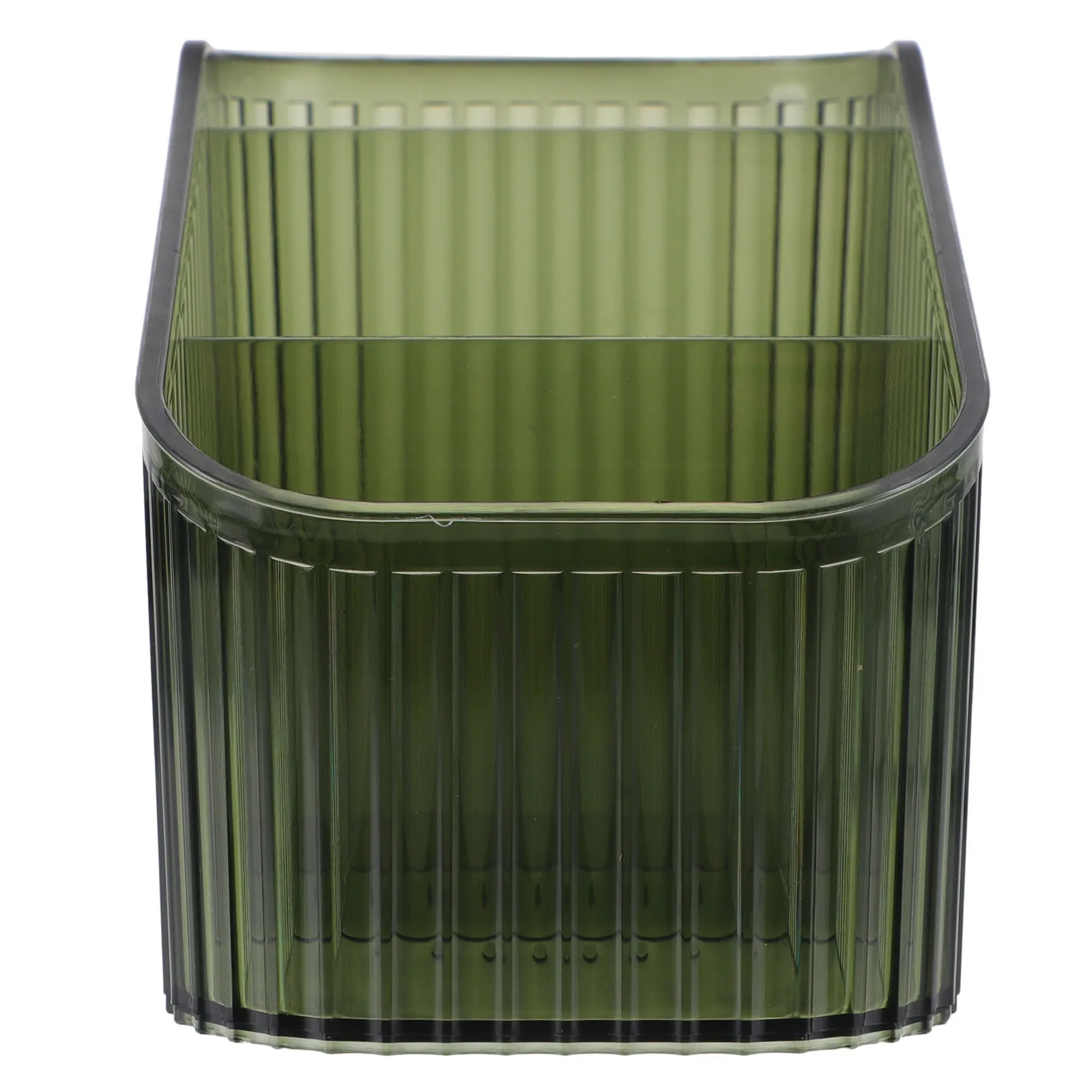 Многофункциональный 3-уровневый органайзер для кистей для макияжа: компактное решение для хранения карандашей для бровей, ручек и косметики
Многофункциональный 3-уровневый органайзер для кистей для макияжа: компактное решение для хранения карандашей для бровей, ручек и косметики