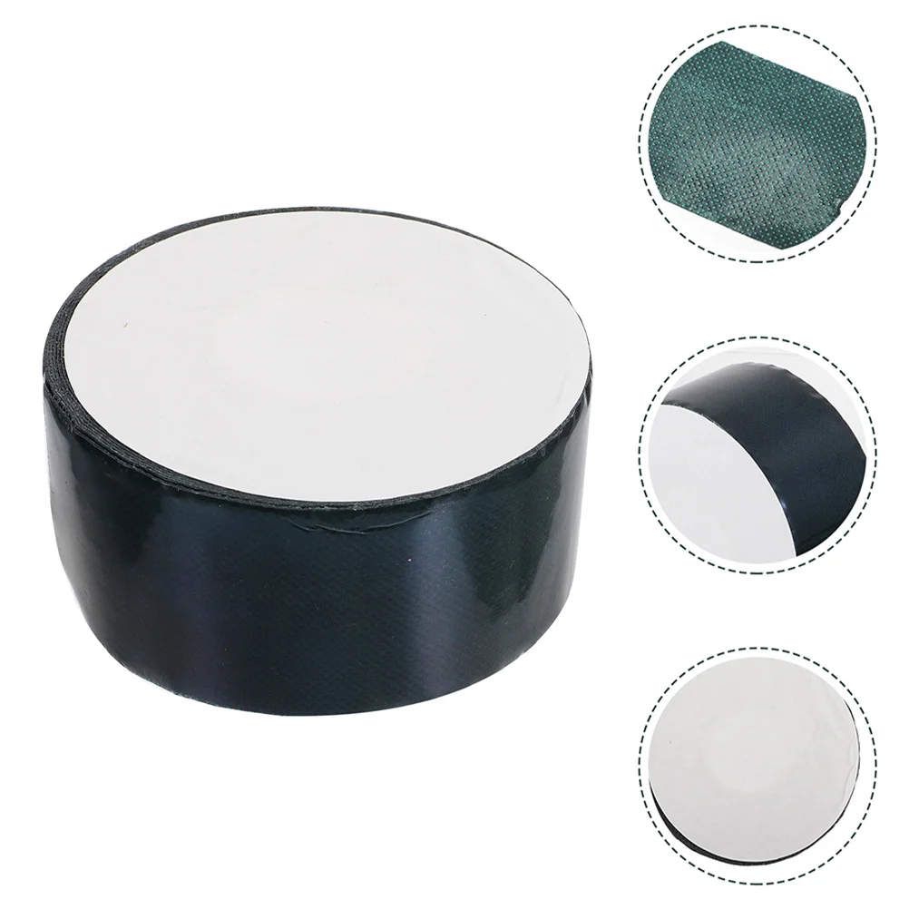 1 Roll Fake Lawn Seam Tape Self Adhesive Weather Resistant for Outdoor Indoor Artificial Turf Installation Grass Seaming Repair
1 Roll Fake Lawn Seam Tape Self Adhesive Weather Resistant for Outdoor Indoor Artificial Turf Installation Grass Seaming Repair