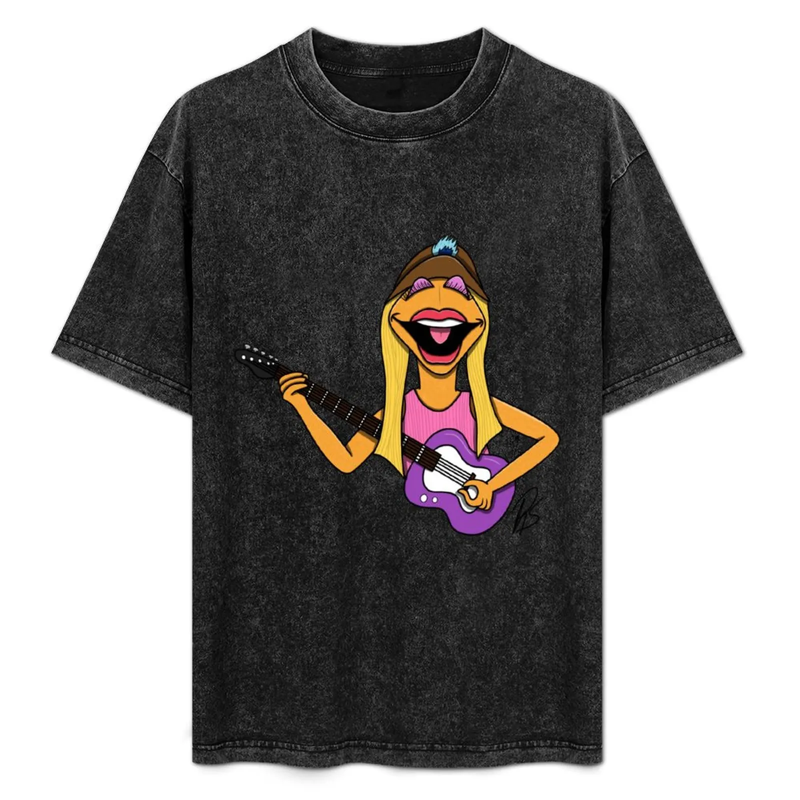 Fer sure, rully! T-Shirt custom shirt custom t shirt cheap stuff T-shirts oversize men clothes
Fer sure, rully! T-Shirt custom shirt custom t shirt cheap stuff T-shirts oversize men clothes