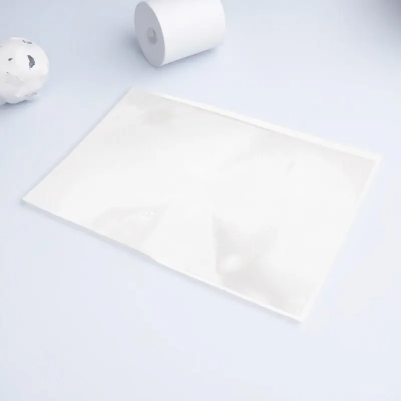 3X Magnifying Sheet 300mmx210mm Fresnel Lens Magnifier Large Format for A4 Documents Low Vision Assistance Elderly Friendly
3X Magnifying Sheet 300mmx210mm Fresnel Lens Magnifier Large Format for A4 Documents Low Vision Assistance Elderly Friendly