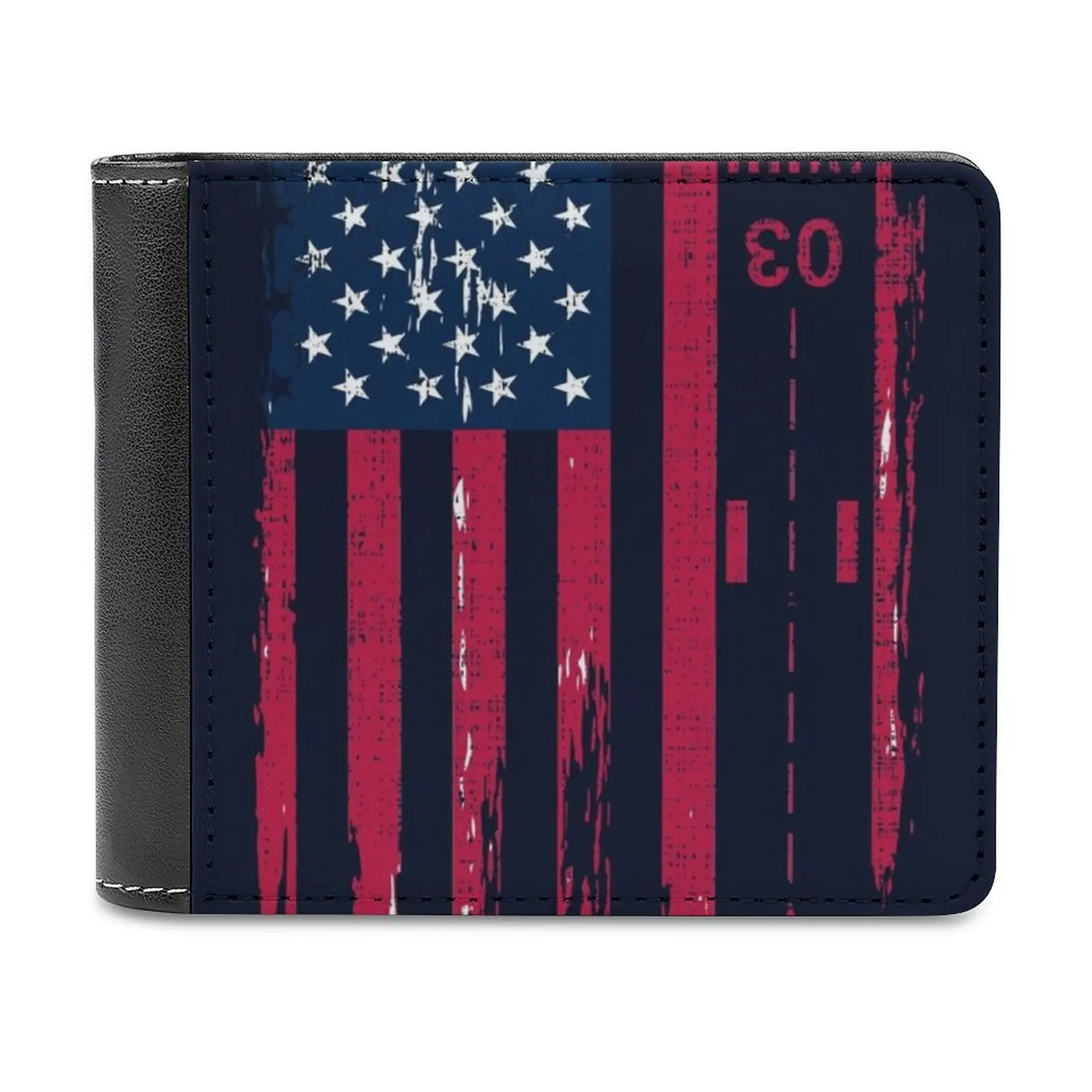 Lady Giraffe Leather Wallet Men Classic Black Purse Credit Card Holder Fashion Men's Wallet Giraffe Girls Nursery For Her
Lady Giraffe Leather Wallet Men Classic Black Purse Credit Card Holder Fashion Men's Wallet Giraffe Girls Nursery For Her