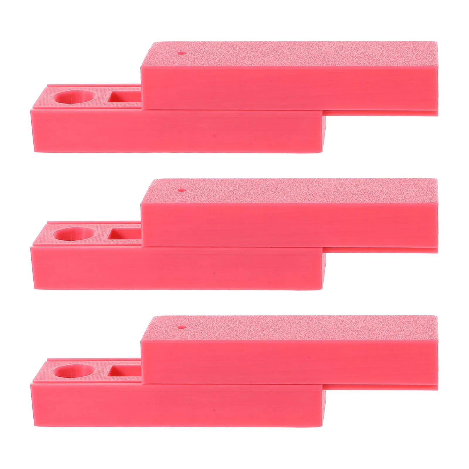 Набор из 3 форм для глиняных бусин (10 мм, 12 мм, 15 мм) – инструмент для формовки полимерной глины, пробойник, набор для рукоделия, для изготовления украшений, серег, изделий из смолы
Набор из 3 форм для глиняных бусин (10 мм, 12 мм, 15 мм) – инструмент для формовки полимерной глины, пробойник, набор для рукоделия, для изготовления украшений, серег, изделий из смолы