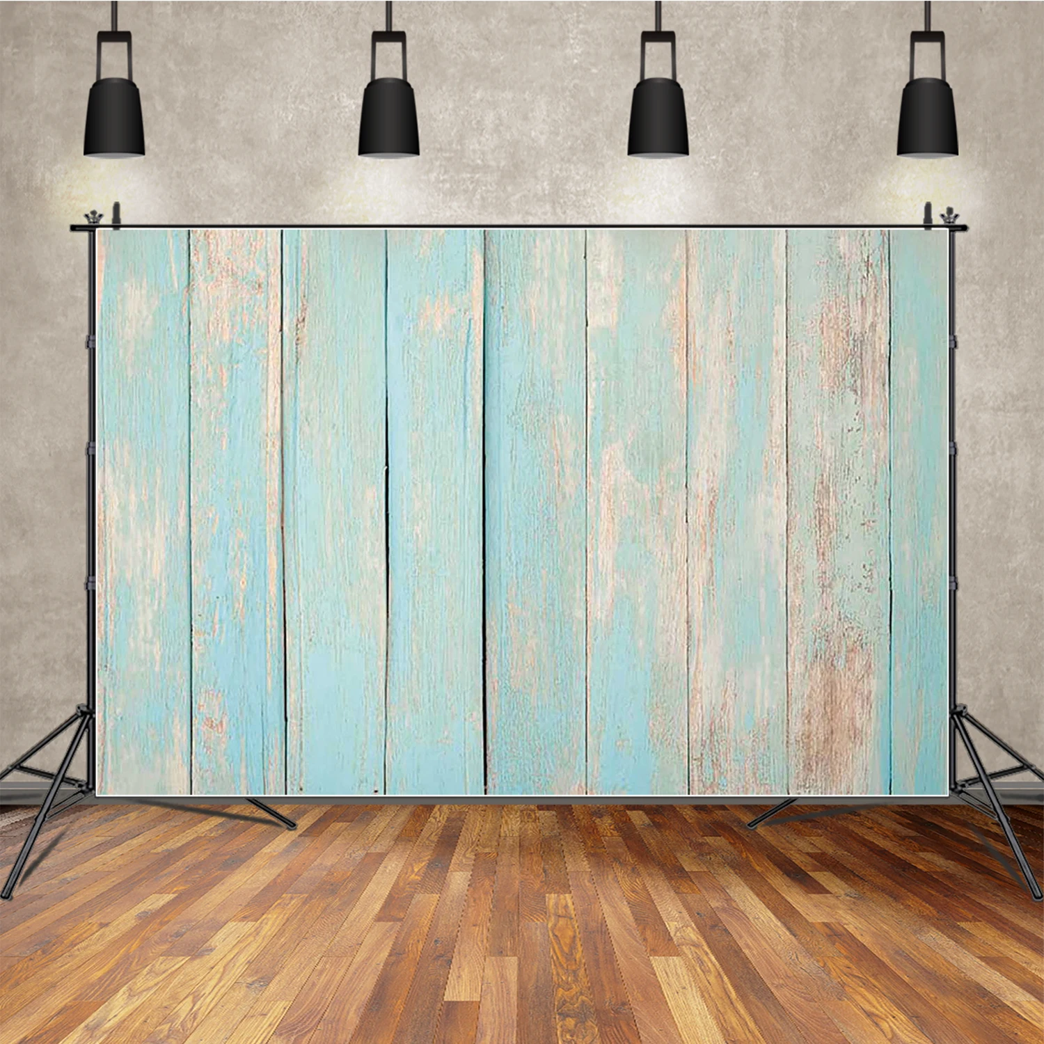 MOON.QG Summer Blue Board Photography Backdrop Wallpaper Plank Product Photozone Background Baby Studio Photobooth Accessories
MOON.QG Summer Blue Board Photography Backdrop Wallpaper Plank Product Photozone Background Baby Studio Photobooth Accessories