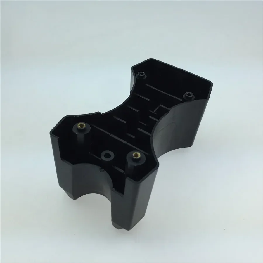 For GN250 Motorcycle Instrument Signal Display Front Case Mounted in The Middle of The Instrument
For GN250 Motorcycle Instrument Signal Display Front Case Mounted in The Middle of The Instrument