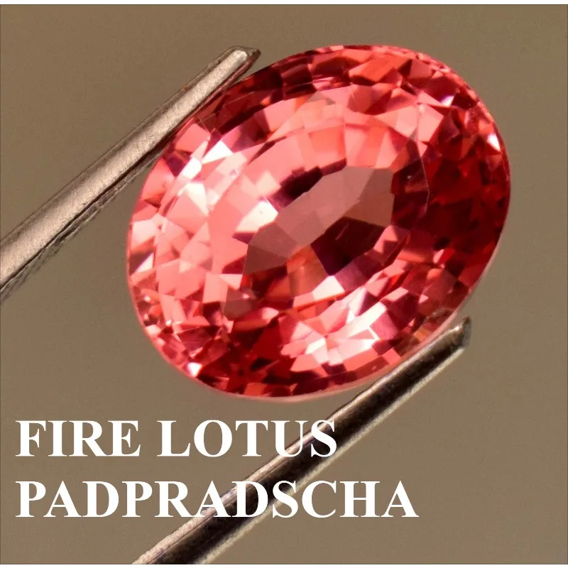 fire lotus padparadscha Verneuil's method Synthetic corundum oval cut big size lab creat sapphire synthetic sapphire egg shape
fire lotus padparadscha Verneuil's method Synthetic corundum oval cut big size lab creat sapphire synthetic sapphire egg shape