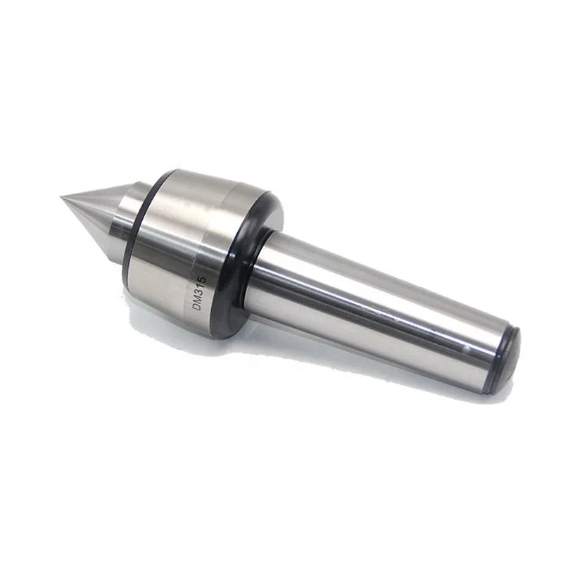 MS1-MS6 light movable center frame - high precision numerical control lathe accessories
MS1-MS6 light movable center frame - high precision numerical control lathe accessories