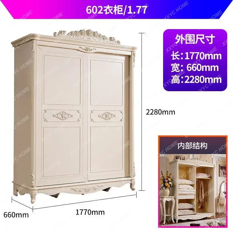 L style wardrobe home bedroom closet storage cabinet minimalist door cabinet
L style wardrobe home bedroom closet storage cabinet minimalist door cabinet