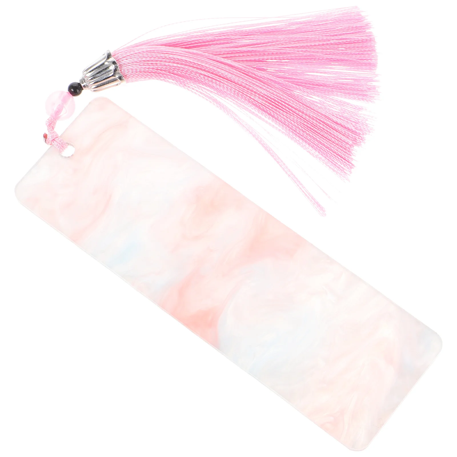 Lightweight Guzheng Pick Storage Card Sturdy Acrylic Material Easy Carry Nail Winding Plate for Pipa Fingertip Protectors Boards
Lightweight Guzheng Pick Storage Card Sturdy Acrylic Material Easy Carry Nail Winding Plate for Pipa Fingertip Protectors Boards