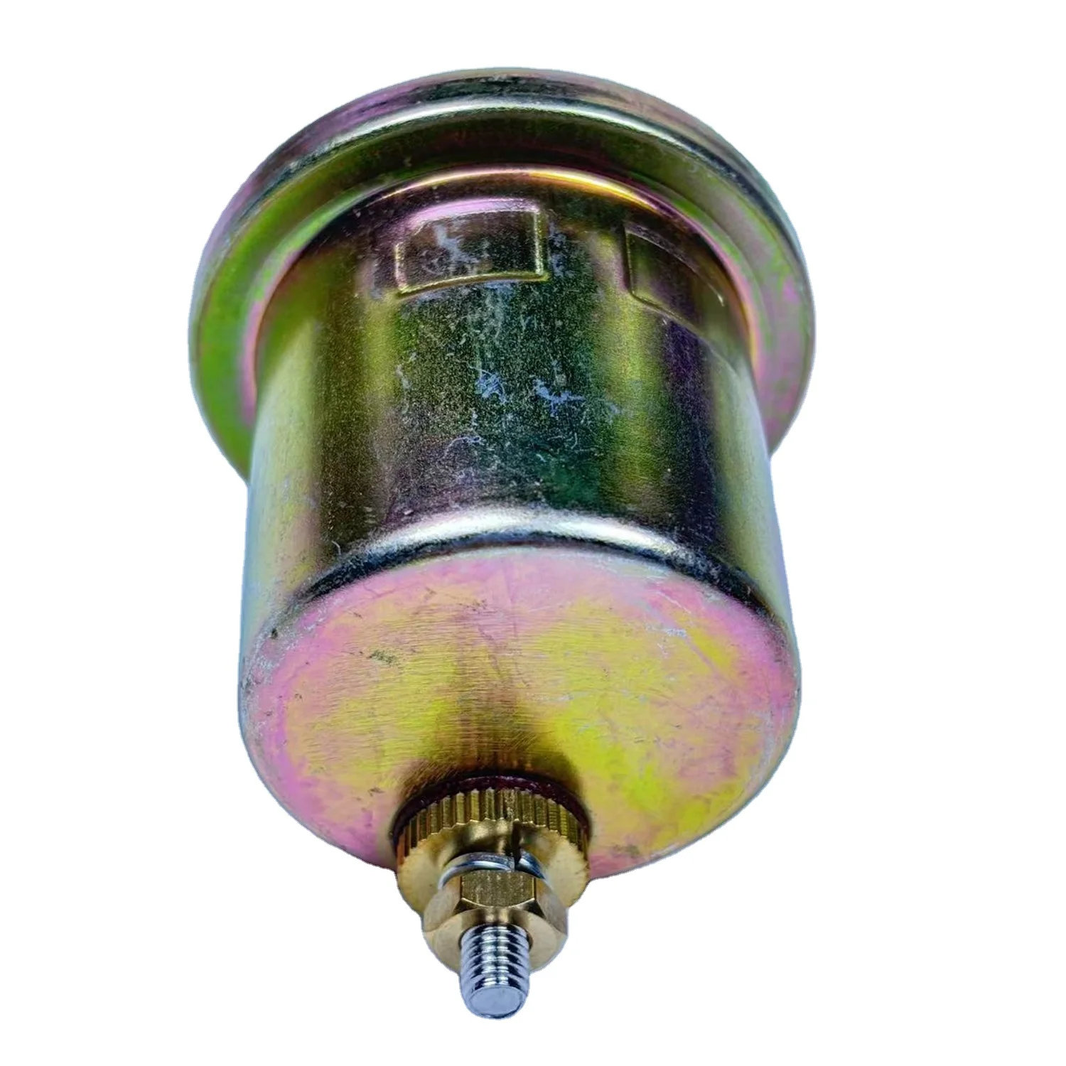 Датчик давления масла 05-70-1857 05701857 для двигателя Perkins ESP-100
Датчик давления масла 05-70-1857 05701857 для двигателя Perkins ESP-100