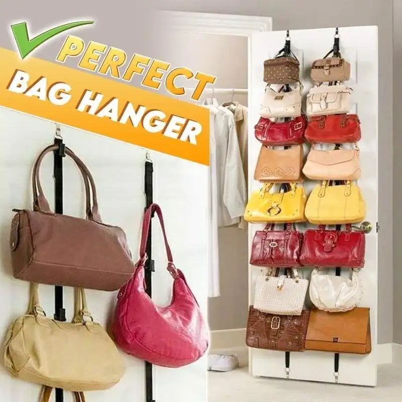 Adjustable Rear Door Hook Adjustable Cap Hat Holder Clothes Organizer Door Back Closet Hook Adjustable Seamless Over Door Hook
Adjustable Rear Door Hook Adjustable Cap Hat Holder Clothes Organizer Door Back Closet Hook Adjustable Seamless Over Door Hook