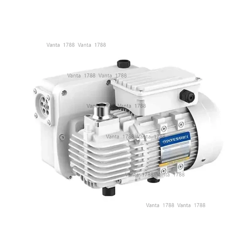 VALUE Single-stage Rotary Vane Vacuum Pump VSV-20 Single/three Phase Oil Pump Oil Rotary Vane Vacuum Pump Lab Vacuum
VALUE Single-stage Rotary Vane Vacuum Pump VSV-20 Single/three Phase Oil Pump Oil Rotary Vane Vacuum Pump Lab Vacuum