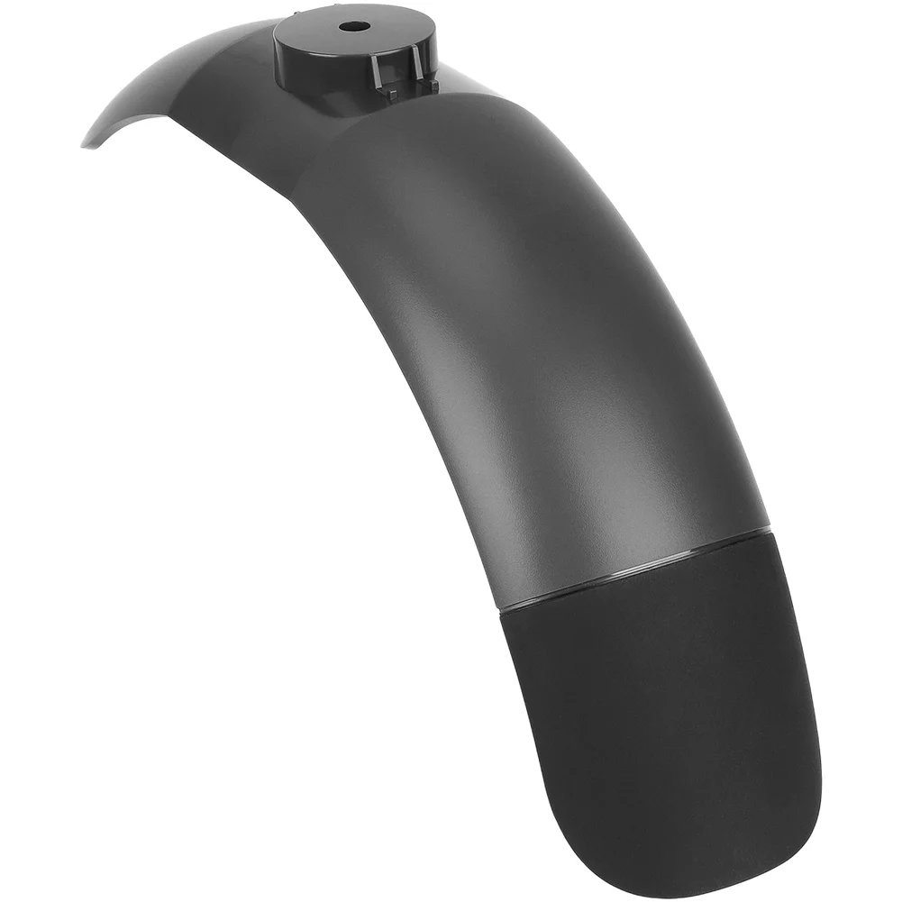 Front Wheel Protection For fender for Xiaomi 4 Pro Scooter Supporting Consistent Coverage Without Mechanical Fasteners
Front Wheel Protection For fender for Xiaomi 4 Pro Scooter Supporting Consistent Coverage Without Mechanical Fasteners