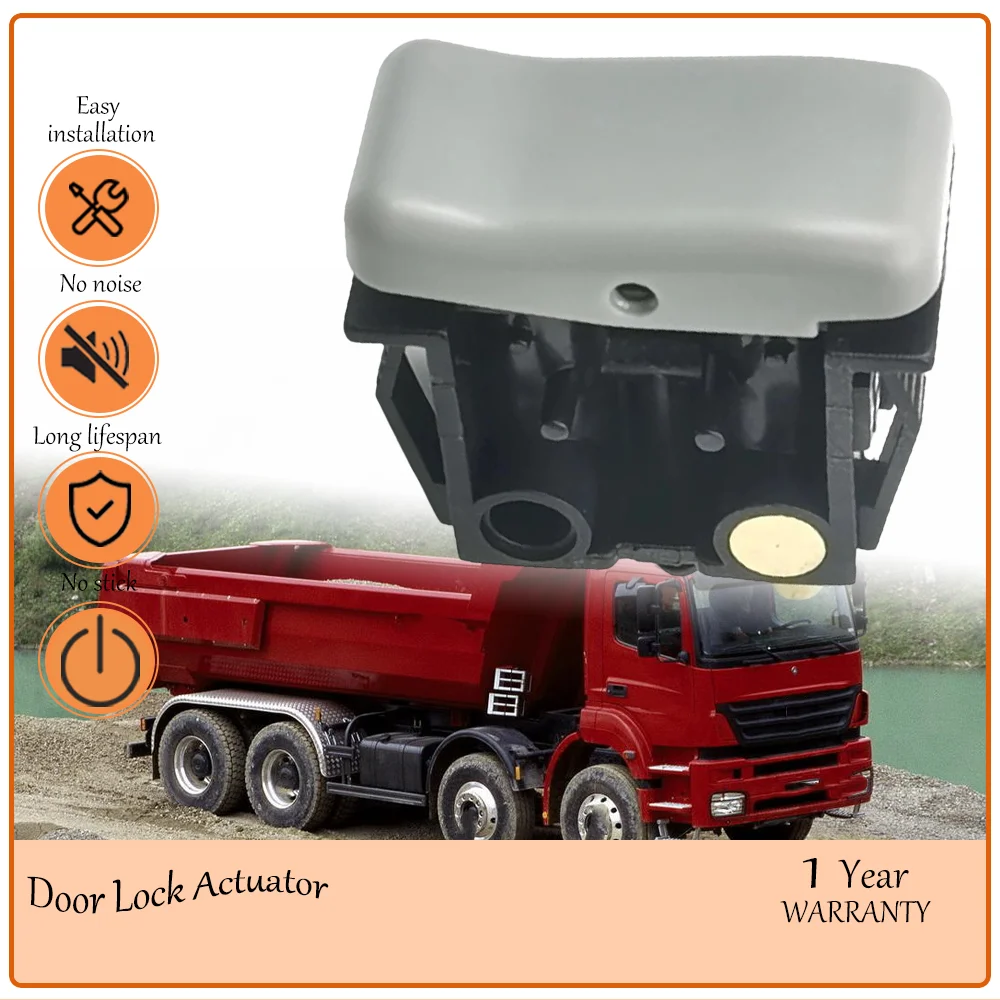 OEM 2R2881251A Seat Adjust Control Switch Module, matches VW Volkswagen Ford Cargo Mercedes Benz Axor stable heavy-duty truck
OEM 2R2881251A Seat Adjust Control Switch Module, matches VW Volkswagen Ford Cargo Mercedes Benz Axor stable heavy-duty truck